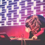 Adidas Originals at Counterculture, Bangalore