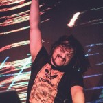 Adidas Originals at Counterculture, Bangalore