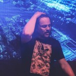 Adidas Originals at Counterculture, Bangalore