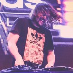 Adidas Originals at Counterculture, Bangalore