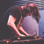 Adidas Originals at Counterculture, Bangalore