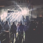 The Magnetic Fields Festival Experience