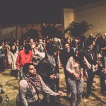 The Magnetic Fields Festival Experience