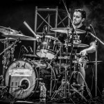 Saarang 2014 feat. Architects at IIT Chennai