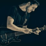 Saarang 2014 feat. Architects at IIT Chennai