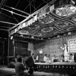 Baul Fakir Utsav 2014, Kolkata