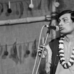 Baul Fakir Utsav 2014, Kolkata