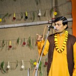 Baul Fakir Utsav 2014, Kolkata