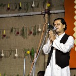 Baul Fakir Utsav 2014, Kolkata