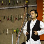 Baul Fakir Utsav 2014, Kolkata