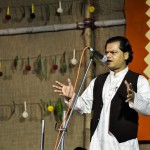 Baul Fakir Utsav 2014, Kolkata