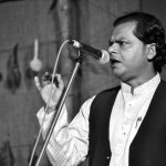 Baul Fakir Utsav 2014, Kolkata