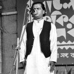 Baul Fakir Utsav 2014, Kolkata