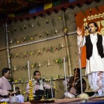 Baul Fakir Utsav 2014, Kolkata