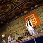 Baul Fakir Utsav 2014, Kolkata