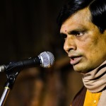 Baul Fakir Utsav 2014, Kolkata