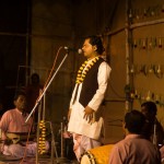 Baul Fakir Utsav 2014, Kolkata