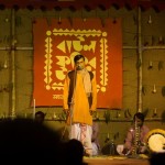Baul Fakir Utsav 2014, Kolkata