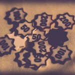 The Magnetic Fields Festival Experience