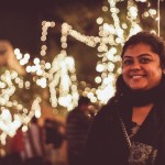 The Magnetic Fields Festival Experience