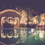 The Magnetic Fields Festival Experience