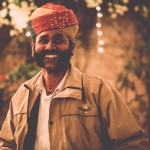 The Magnetic Fields Festival Experience