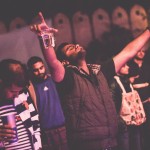 The Magnetic Fields Festival Experience