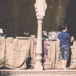 The Magnetic Fields Festival Experience