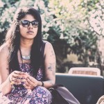 The Magnetic Fields Festival Experience