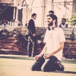 The Magnetic Fields Festival Experience