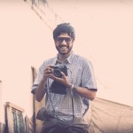 The Magnetic Fields Festival Experience