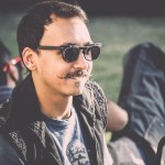 The Magnetic Fields Festival Experience