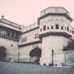 The Magnetic Fields Festival Experience