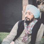 The Magnetic Fields Festival Experience