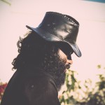 The Magnetic Fields Festival Experience