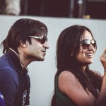 The Magnetic Fields Festival Experience