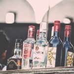 The Magnetic Fields Festival Experience