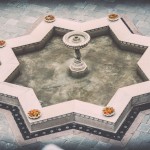 The Magnetic Fields Festival Experience