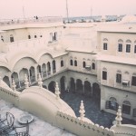 The Magnetic Fields Festival Experience