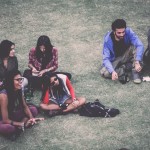 The Magnetic Fields Festival Experience