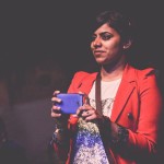 The Magnetic Fields Festival Experience