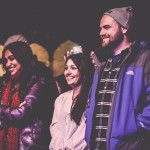 The Magnetic Fields Festival Experience