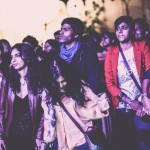 The Magnetic Fields Festival Experience