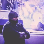 The Magnetic Fields Festival Experience