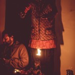 The Magnetic Fields Festival Experience