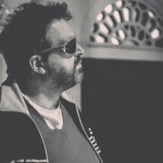 The Magnetic Fields Festival Experience