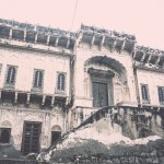 The Magnetic Fields Festival Experience