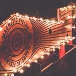 The Magnetic Fields Festival Experience