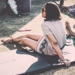 The Magnetic Fields Festival Experience