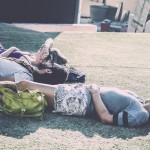 The Magnetic Fields Festival Experience